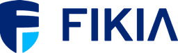 fikia logo